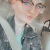 jessnordstrom